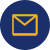mail-icon