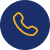 phone-icon