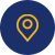 pinmap-icon