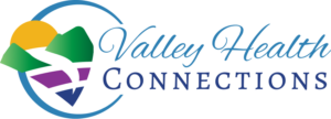 Valley Health Connections