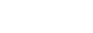 Valley Health Connections